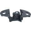 Topeak spatbordbevestiging Defender M1 - AE-trading