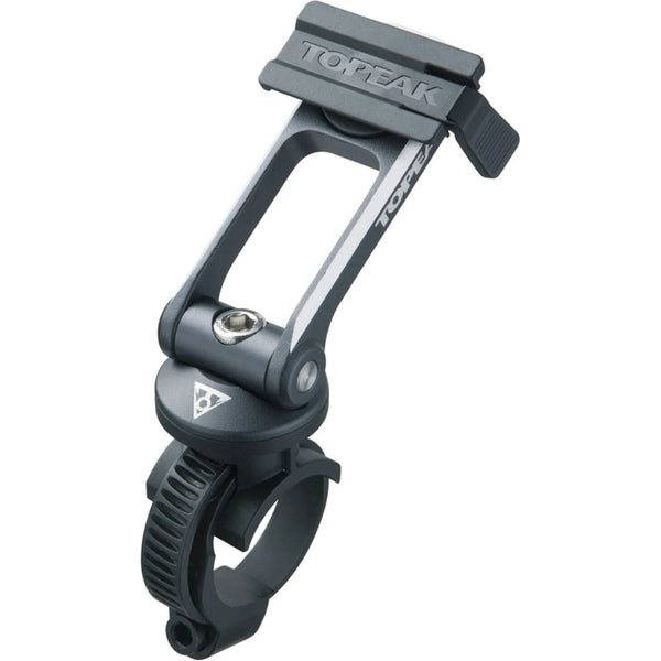 Topeak stuur/framehouder RideCase - AE-trading
