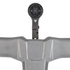 Topeak stuurhouder UTF Multi-Mount Pro cockpit - AE-trading