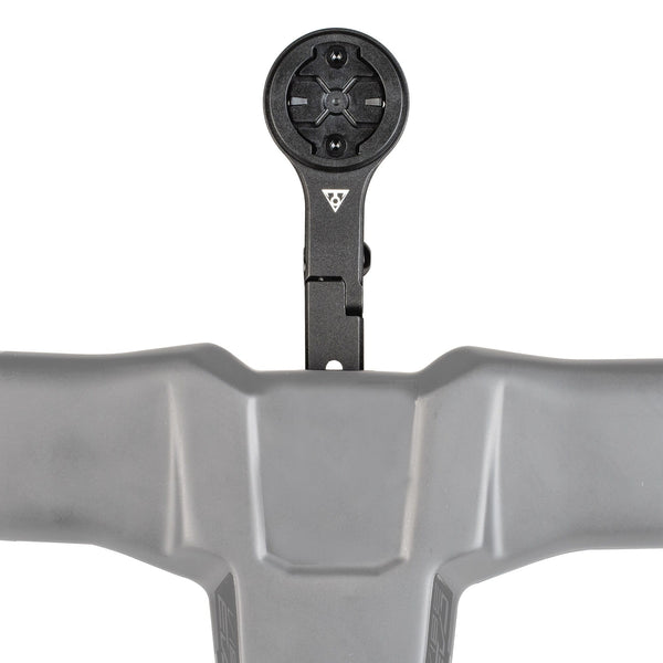 Topeak stuurhouder UTF Multi-Mount Pro cockpit - AE-trading