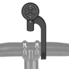 Topeak stuurhouder UTF Multi-Mount - AE-trading