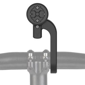 Topeak stuurhouder UTF Multi-Mount - AE-trading