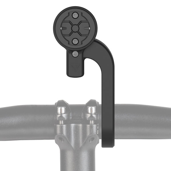Topeak stuurhouder UTF Multi-Mount - AE-trading