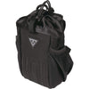 Topeak stuurtas FreeLoader zwart - AE-trading