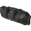 Topeak stuurtas FrontLoader 8L zwart - AE-trading