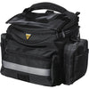 Topeak stuurtas Tour Guide E-bike - AE-trading