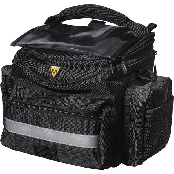 Topeak stuurtas Tour Guide E-bike - AE-trading