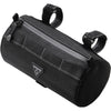 Topeak stuurtas Tubular frontloader 1.5L - AE-trading