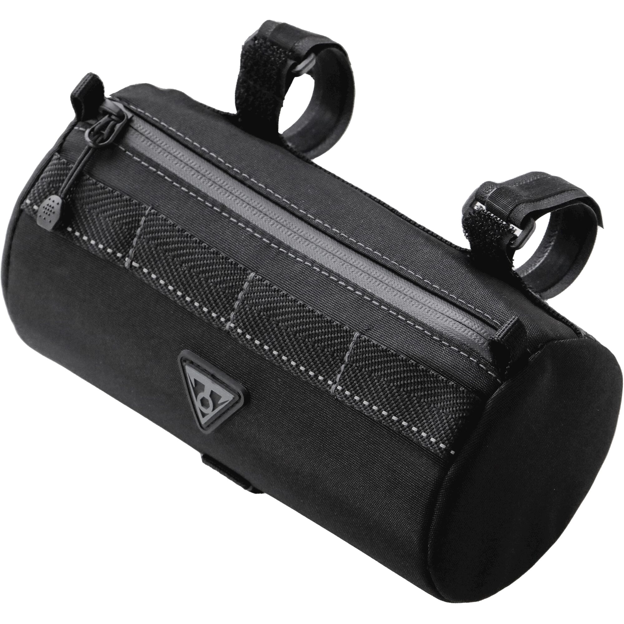 Topeak stuurtas Tubular frontloader 1.5L - AE-trading