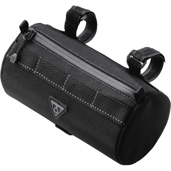 Topeak stuurtas Tubular frontloader 1.5L - AE-trading