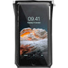 Topeak telefoonhouder DryBag L 6.9 inch incl. bevestiging - AE-trading
