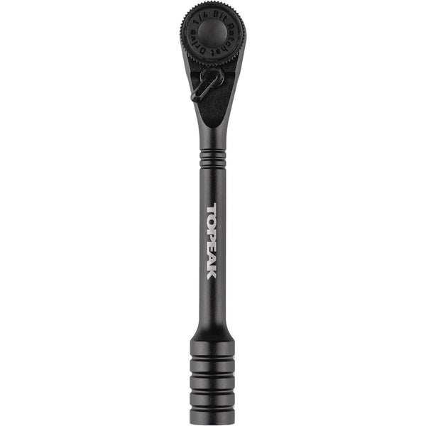 Topeak tool Ratchet Toolbar Aluminum - AE-trading