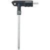 Topeak torx sleutel T25 DuoTorx - AE-trading