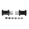 Topeak trailer Journey TX naafversnelling kit - AE-trading