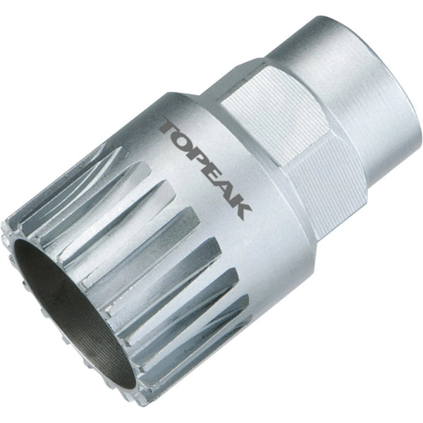 Topeak trapassleutel - AE-trading