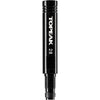 Topeak ventiel verlenger set frans 28mm - AE-trading