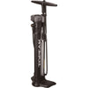 Topeak vloerpomp JoeBlow Booster black - AE-trading