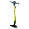 Topeak vloerpomp JoeBlow Elite - AE-trading