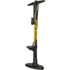 Topeak vloerpomp JoeBlow Sport Digital - AE-trading