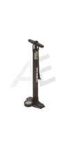 Topeak vloerpomp Joeblow Mountain EX - AE-trading