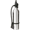 Topeak vloerpomp TubiBooster X - AE-trading
