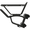 Topeak voordrager MTB TetraRack M1 - AE-trading