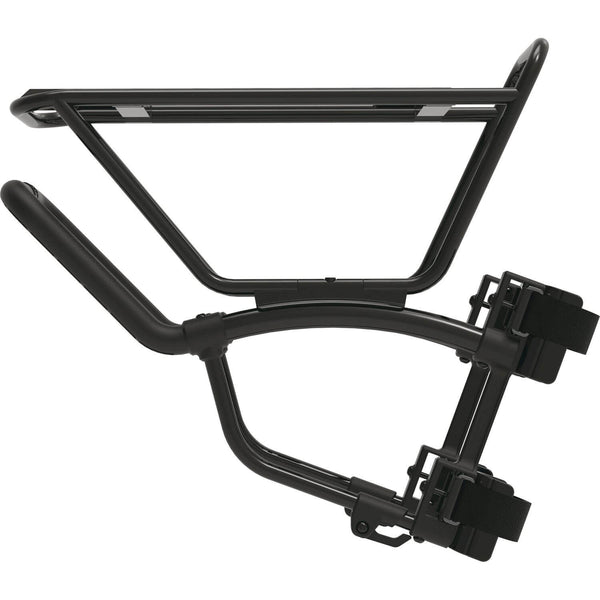 Topeak voordrager MTB TetraRack M1 - AE-trading
