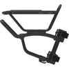 Topeak voordrager Road TetraRack R1 - AE-trading