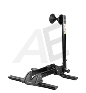 Topeak wielstand Line Up EX - AE-trading