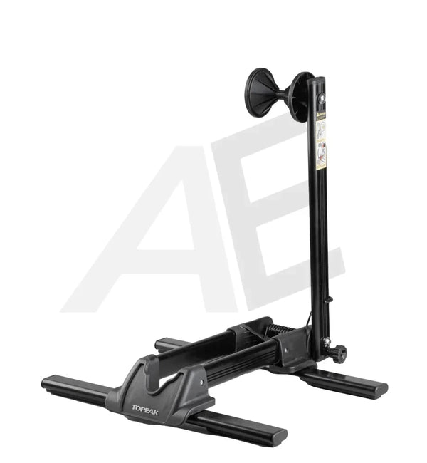 Topeak wielstand Line Up EX - AE-trading