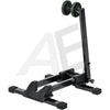Topeak wielstand Line Up - AE-trading