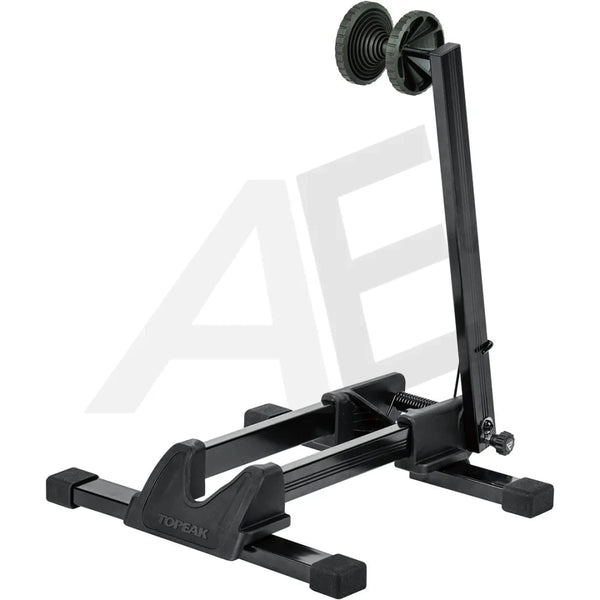 Topeak wielstand Line Up - AE-trading