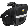 Topeak zadeltas Aero WP M clip - AE-trading