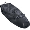 Topeak zadeltas BackLoader 15L - AE-trading