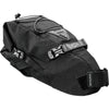 Topeak zadeltas BackLoader 6L - AE-trading