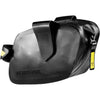 Topeak zadeltas DynaWedge wp strap - AE-trading