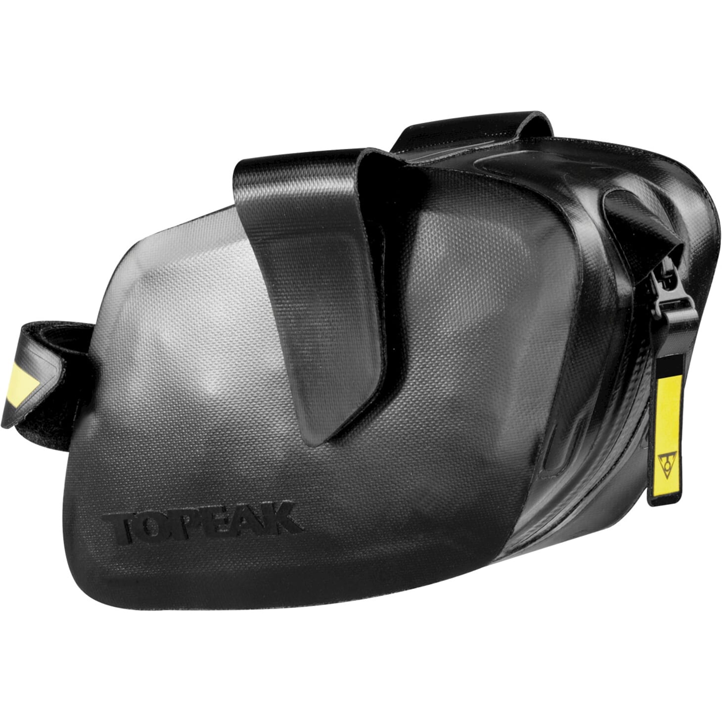 Topeak zadeltas DynaWedge wp strap - AE-trading