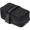 Topeak zadeltas Elementa SeatBag Slim M - AE-trading