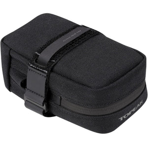 Topeak zadeltas Elementa SeatBag Slim M - AE-trading