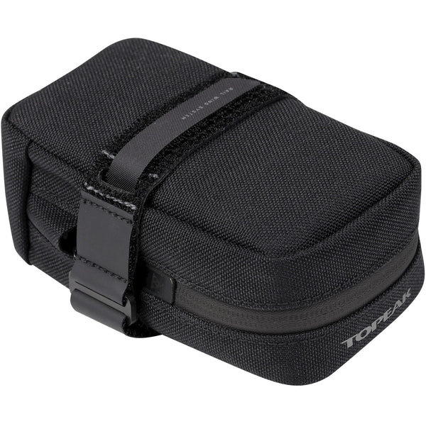 Topeak zadeltas Elementa SeatBag Slim M - AE-trading