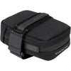 Topeak zadeltas Elementa SeatBag Slim XS - AE-trading