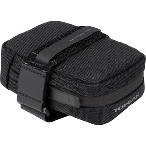 Topeak zadeltas Elementa SeatBag Slim XS - AE-trading