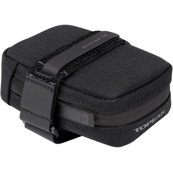 Topeak zadeltas Elementa SeatBag Slim XS - AE-trading