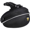 Topeak zadeltas Pro Pack S clip - AE-trading
