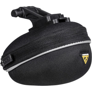 Topeak zadeltas Pro Pack S clip - AE-trading