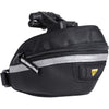 Topeak zadeltas WP II S clip - AE-trading