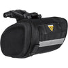 Topeak zadeltas WP Sidekick S clip - AE-trading