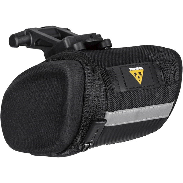 Topeak zadeltas WP Sidekick S clip - AE-trading