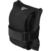 Topeak zadeltas wrap Burrito Pack Slim - AE-trading