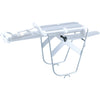 Topeak zijframe Beamrack MTX - AE-trading